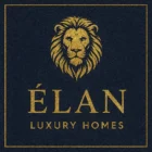 Elan Luxury Homes